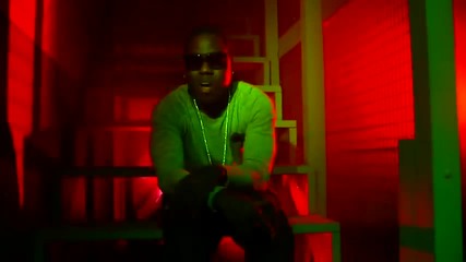 Ace Hood - We On