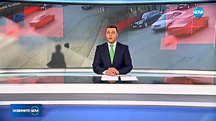 Новините на NOVA (28.03.2019 - обедна емисия)