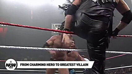 5 Reasons Shawn Michaels is called "Mr. WrestleMania": WWE Now India