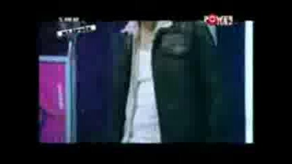 Murat Boz - Ben Aslinda 2009 klip (kolaj video klip 2009) Turkish Pop Song 2009 (nice song 2009)