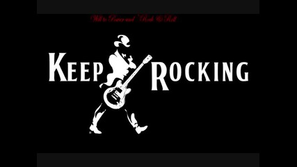 Rock N Roll / Remastering ( Collection )