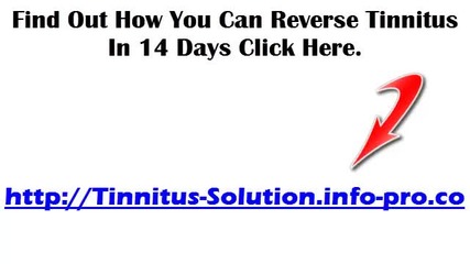 Ear Ringing, Ringing In Ears And Dizziness, Tinnitus Home Remedy, Ringing Noise In Ears