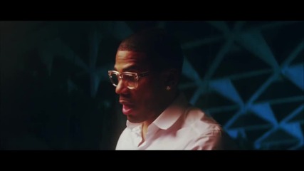 Nelly Feat. Jeremih - The Fix