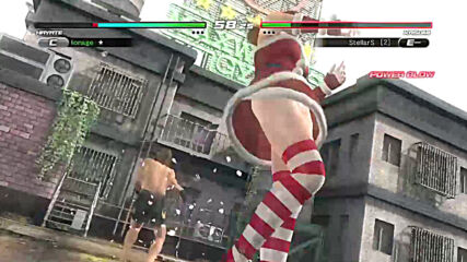 Dead Or Alive 5 Last Round 2020-12-08 04-05-08.mp4