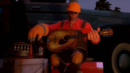 Meet The Engineer = By [unify]