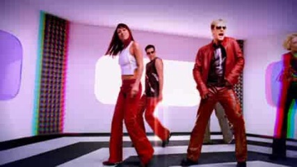 Steps - You`ll Be Sorry (Official Video)