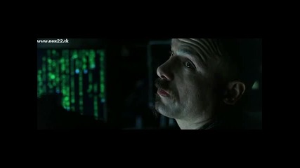 The.matrix. (1999) 06 