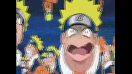 Konoha Sports Festival