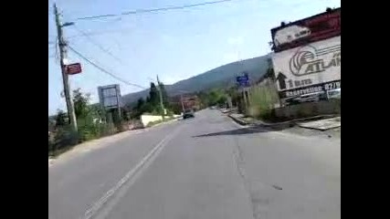 Moto drive На живо 1