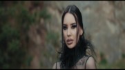 Katarina Grujic - Rodjena Za Bol • Official Video 2018