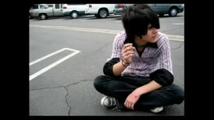 emo Boys 