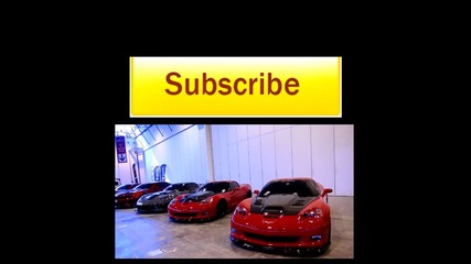 Hennessey Dodge Viper Venom 1000 Twin Turbo in Dubai, U.a.e Full Hd!!!