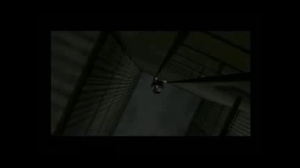 Max Payne Graphic Novel 06 