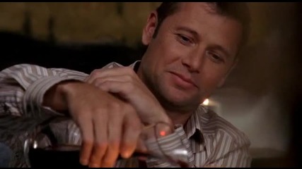 Point Pleasant s01 ep04 part3 