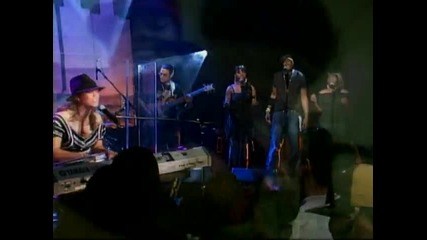 Alicia Keys - Diary