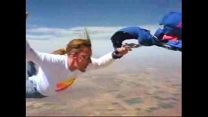 Free Fall