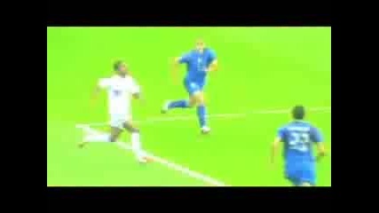 World Cup 2006