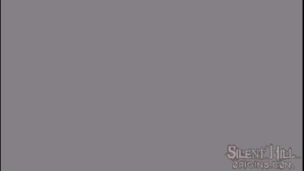 Silent Hill Origins Ufo Ending 