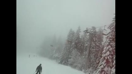 Winter 2008 part 2