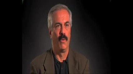 The Fall of America and the Western World (trailer)_(360p)