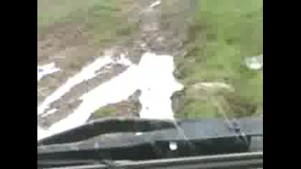 Off Road 2