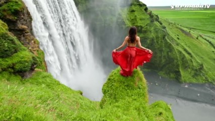 •хит! Firebeatz feat. Vertel - Till The Sun Comes Up•