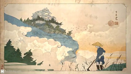 Shogun 2 Total War Trailer [hd]