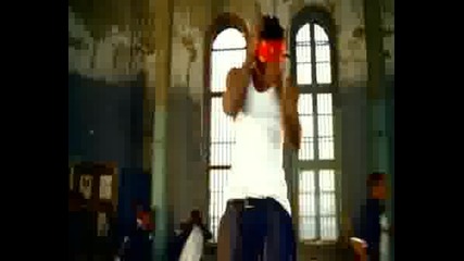 Lil Waynego Dj