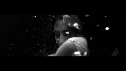 Medina - _har du glemt_ - Official video (_labelmade_ record