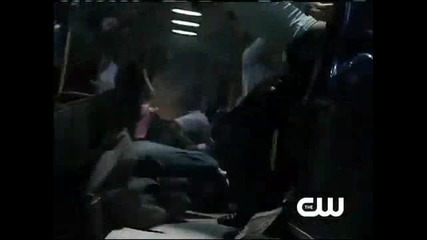 Smallville - 10 Years