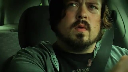 Funny Prop 19 Attack Ad Against Legalizing Marijuana 