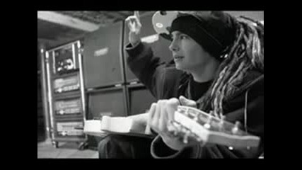 Tokio Hotel - Geh