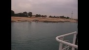 Suez Canal 005