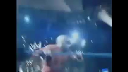 batista vs rey vs undertaker