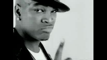 Ne - Yo - Go On Girl