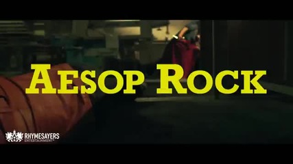Aesop_rock_-_zzz_top_trailer