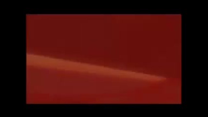 Guilty - Gear - X - Holy - Orders