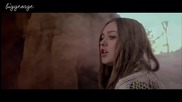 First Aid Kit - Emmylou [high quality]