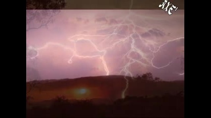Scorpions - Night Lights 