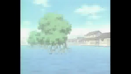 Naruto - Amv