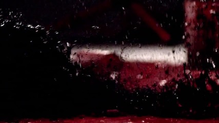 Lil Wayne - Mirror ft. Bruno Mars