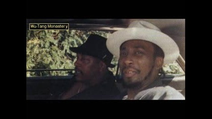 Odb - Children Sik Em Unreleased