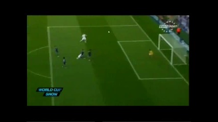 Англия 2:0 Япония световно първенство по футбол за жени 2011