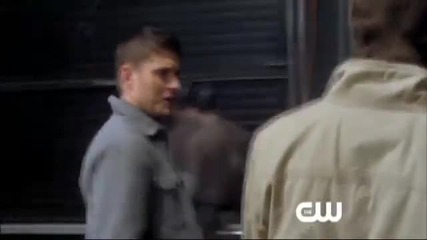 supernatural season 6 episode 15 promo 