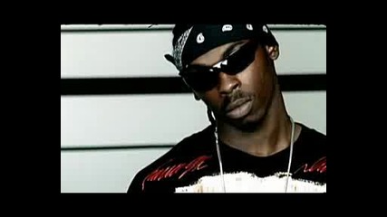 Lil Keke Ft Paul Wall - Chunk Up A