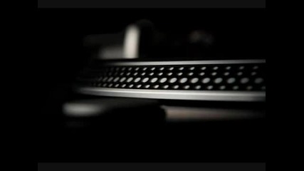 Shades Of Gray - Dis This (mic Newman Remix)
