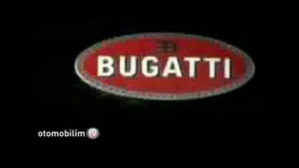 Bugatti 2010 Veyron Pegaso * Hq 