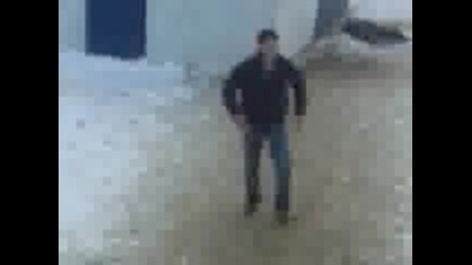 Nai Ludiq Ot Vidin