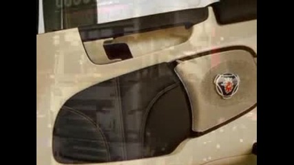 scania legenda2