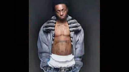 Lil Wayne - Young Money Hospital